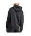 Sweat gris femme adidas new ovsz - 1x-3