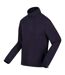 Haut polaire lanchester homme bleu marine Regatta-3