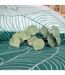 Parure de lit TILDA coton-5