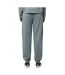 Jogging kaki clair femme pieces pcchilli - l-2