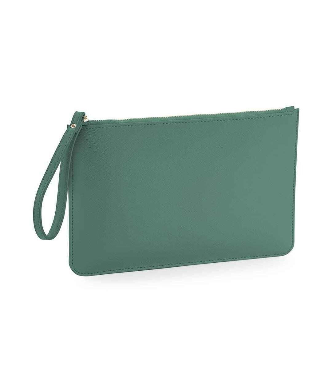 Bagbase Pochette d'accessoires de la boutique (Vert sauge) (Taille unique) - UTPC3787-1