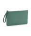 BagBase Boutique Accessory Pouch (Sage Green) (One Size) - UTPC3787