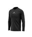 T-shirt Manches Longues Homme Gris BlueSports-1