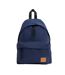 Sac à dos marine homme lacoste casual croc-1