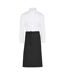 Taille unique noir SG Accessories Bistro-2