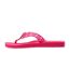 Tongs Helen Femme Rose Aquawave-2