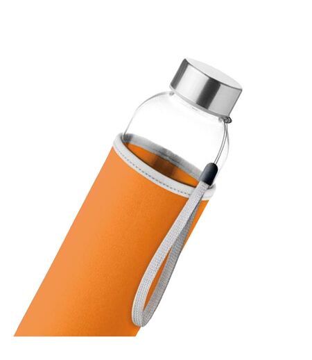 Gourde Utah Taille Unique Orange MidOcean