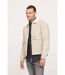 Veste Fokiro Black-2