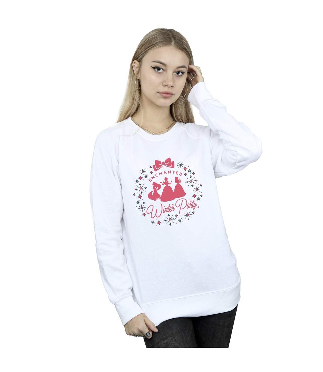 (Blanc) - UTBI33182-2