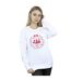 (Blanc) - UTBI33182-2