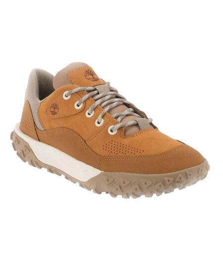 Baskets Motion Homme Blé Timberland