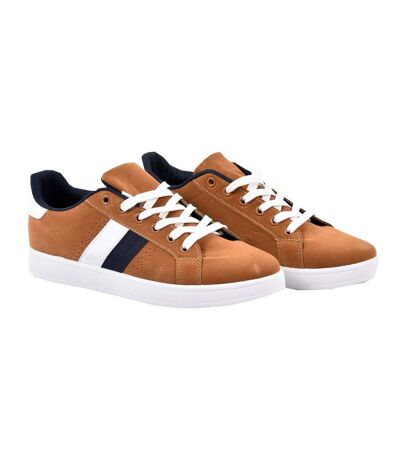Chaussure Basket SNEAKER