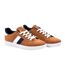 Chaussure Basket SNEAKER-1