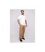 Pantalon CADOM-4