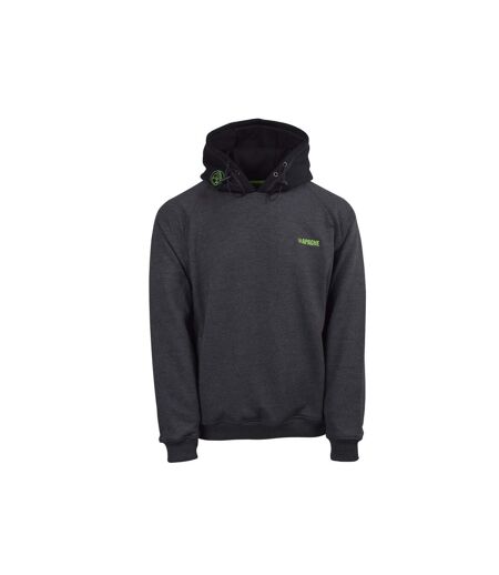 Kingston Hooded Sweatshirt Multi Colour Apache