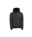 Kingston Hooded Sweatshirt Multi Colour Apache-2