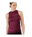 Débardeur Femme Betterave Horseware-1
