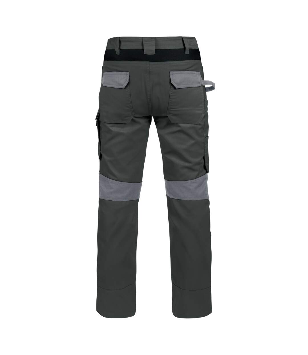 Pantalon de travail Cetus Würth MODYF anthracite/gris