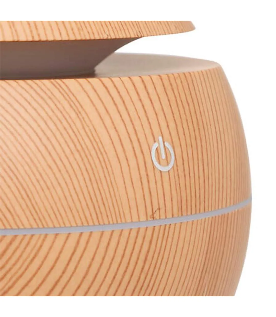 Coffret Senteur 13 Pièces Giro 10cm Naturel-4