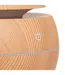 Coffret Senteur 13 Pièces Giro 10cm Naturel-4