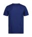 T-shirt fingal edition homme bleu roi Regatta Regatta