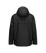 Veste Imperméable Professional Homme Noir Portwest-2