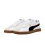 Basket à Lacets Puma Club II SD-4