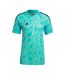 Maillot De Gardien De But Condivo Homme Vert Adidas-1