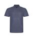 Polo Homme Gris PRO RTX-1