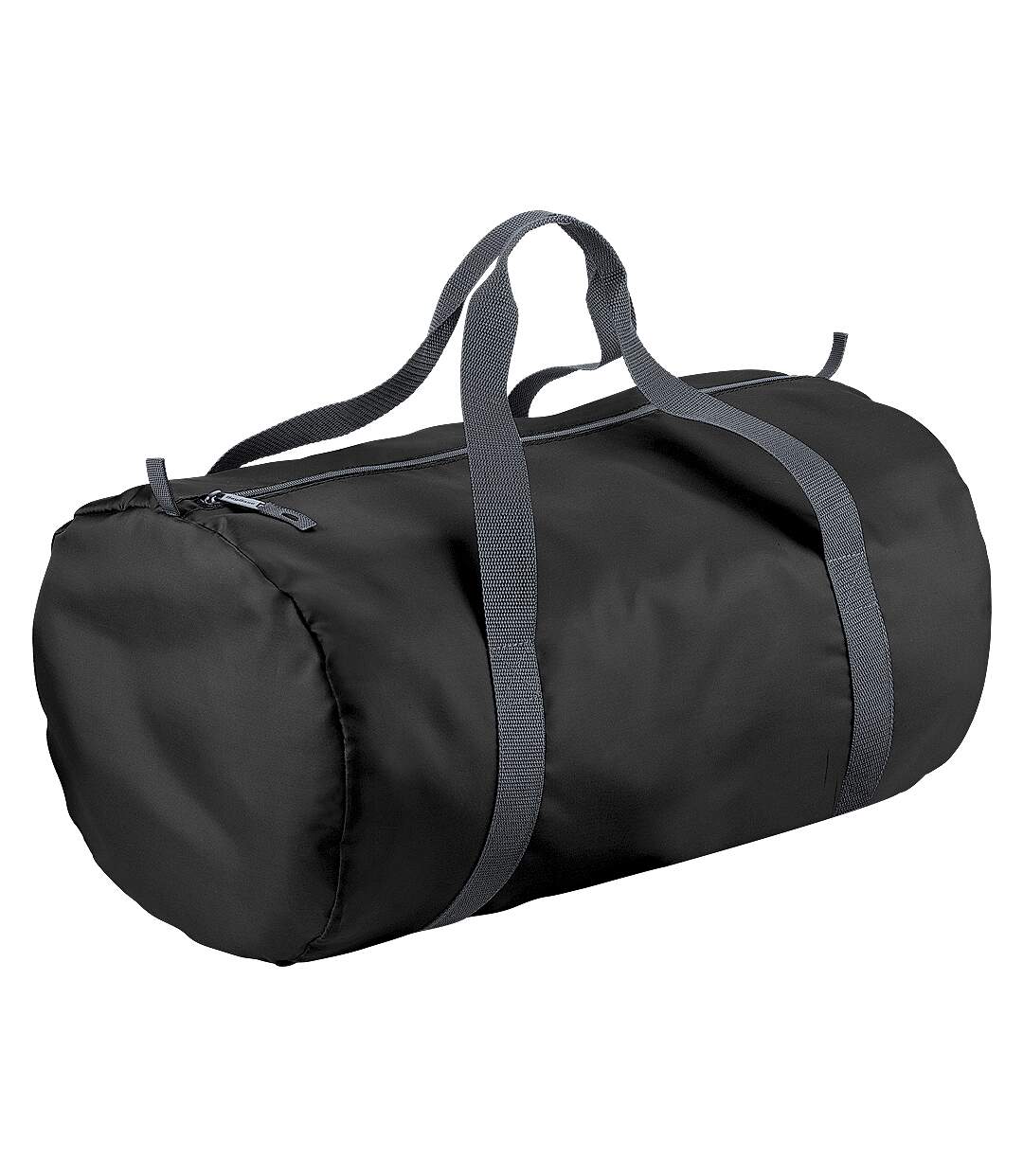 Packaway Sac De Voyage 32 Litres Taille Unique Noir BagBase-3