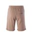 Mens Ukari Ii Shorts Brown Magnum-2