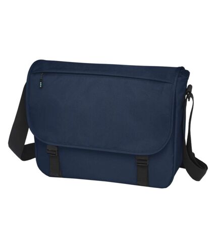 Elevate NXT - Sac à ordinateur portable BAIKAL (Bleu marine) (Taille unique) - UTPF3486