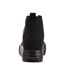 Bottines Viska Oc Femme Noir Kappa-2