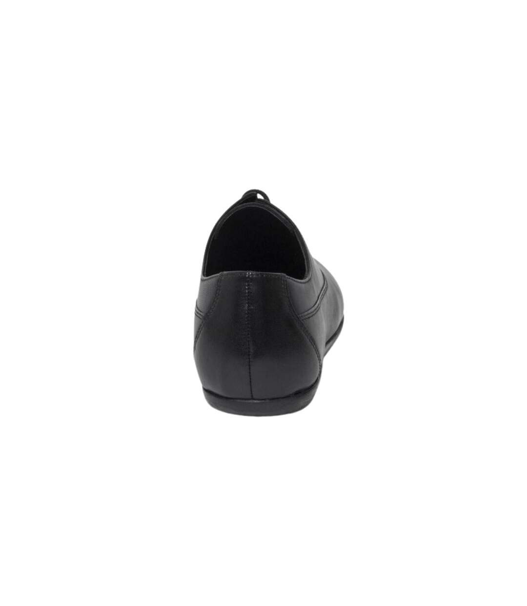 Chaussures  femme Parade VICCI OB SRB-2