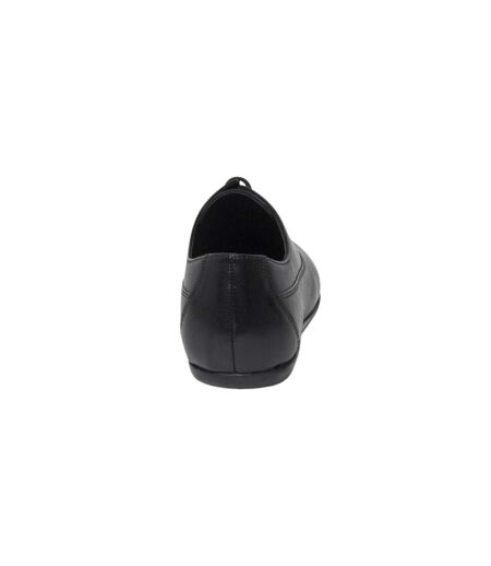 Chaussures  femme Parade VICCI OB SRB