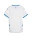 OM maillot réplica domicile femme puma 2024/2025 - l-2