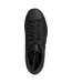 Baskets Superstar Adulte Noir Adidas-4
