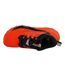 Chaussures Course À Pied Gel Trabuco Femme Orange Asics-3