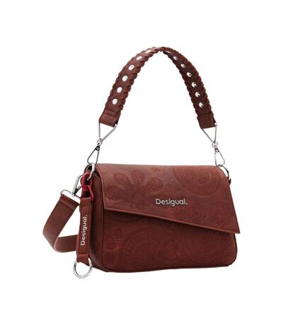Sac à Main Desigual Dejavu Phuket Mini