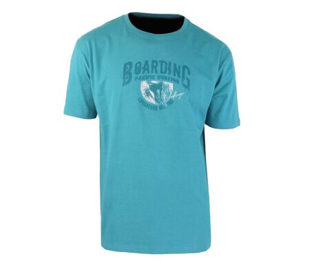 Tee -shirt SOMBRERO2