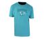 Tee -shirt SOMBRERO2-1