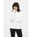 Pull COSPIA Red Wine-1
