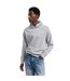 Sweat À Capuche Archive Shield Homme Gris Gant-3