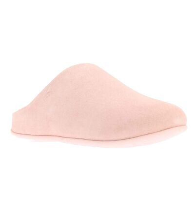 Chaussons chrissie femme rose FitFlop