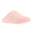 Chaussons chrissie femme rose FitFlop-1
