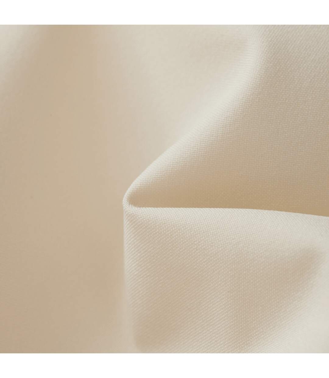 Veste Isolante Femme Beige Clair Regatta-4