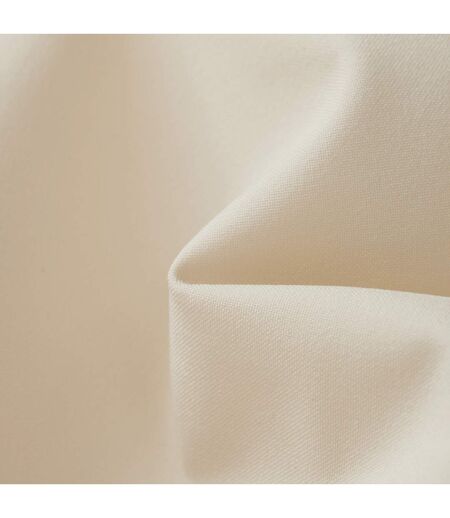 Veste Isolante Femme Beige Clair Regatta