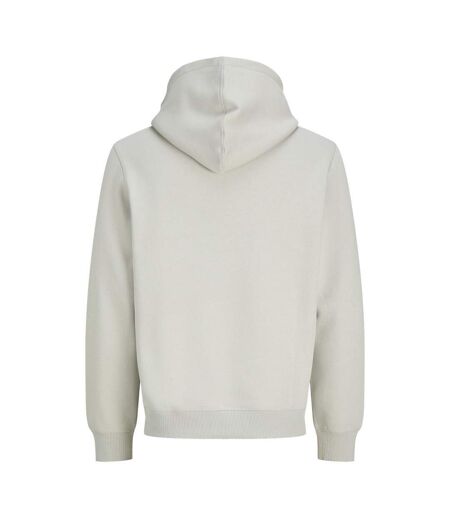 Sweat vert clair homme jack & jones frederiksberg