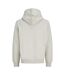 Sweat vert clair homme jack & jones frederiksberg-2