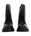 Bottine Cuir Geox Iridea-5